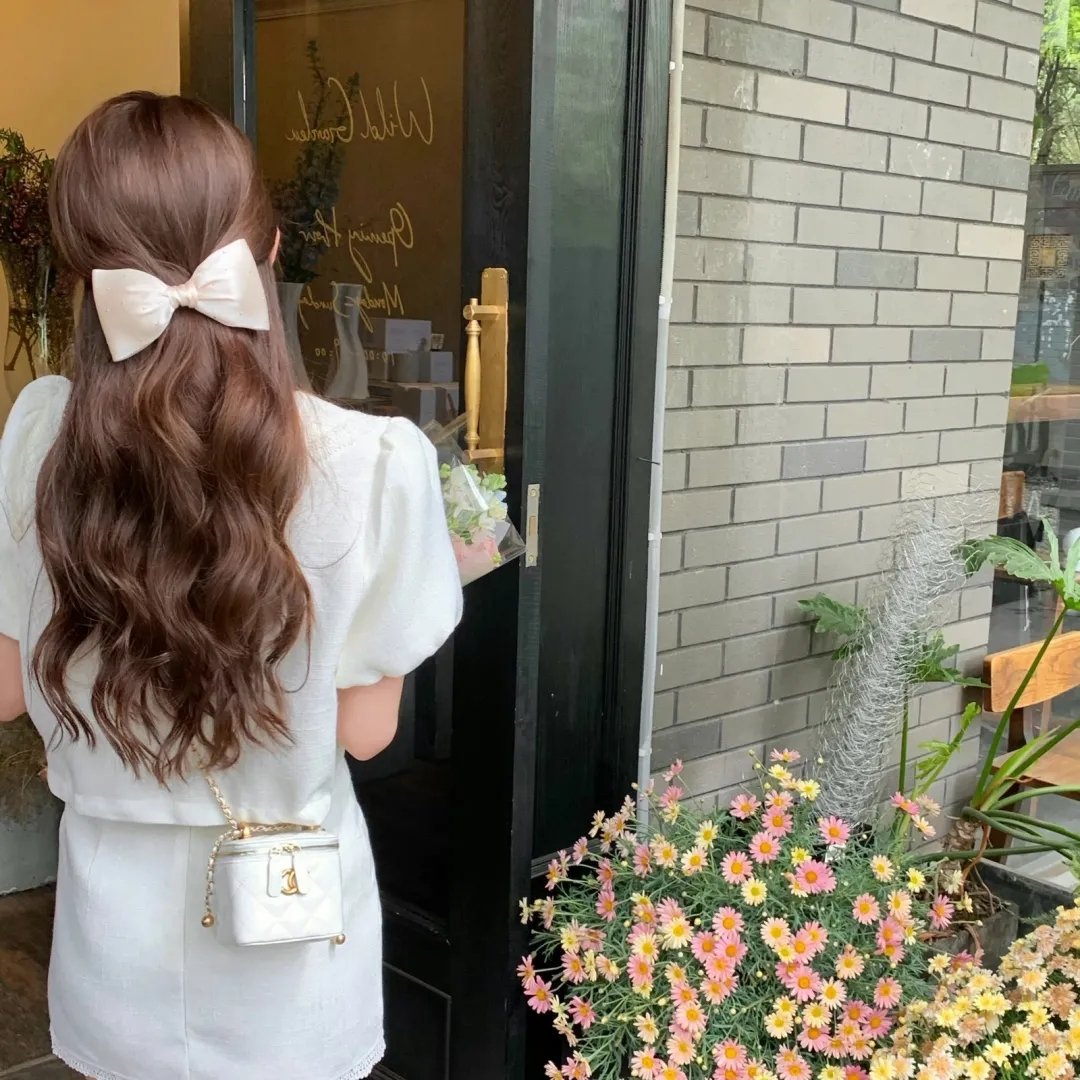 最后的嬉皮