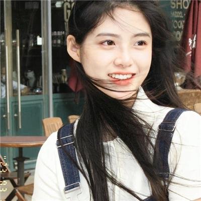 第二层地狱