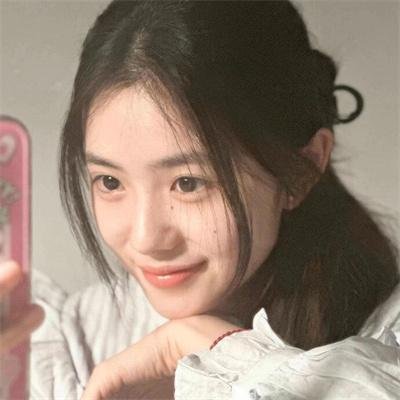 底层的珍珠