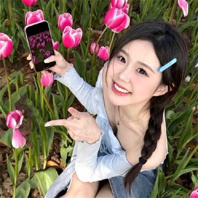 外星入侵