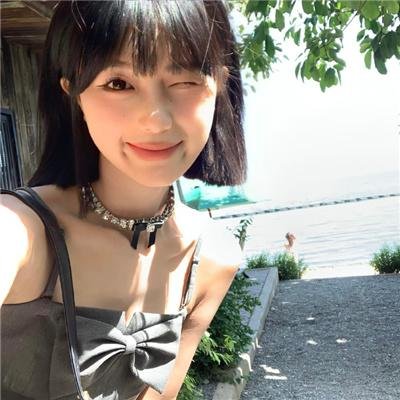 晚秋