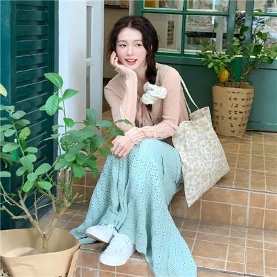 圣女小德兰