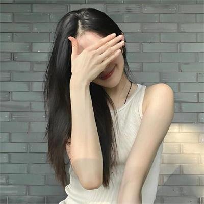 来自缠绕深海的生物