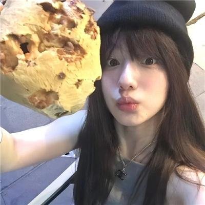 偷鸡摸狗