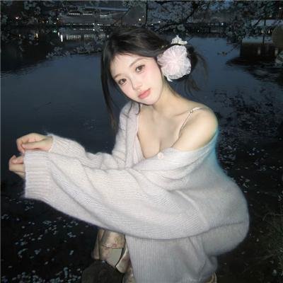绿豚街影