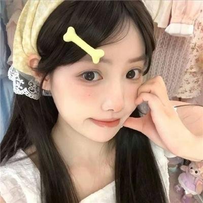 死小孩