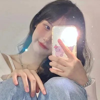 拥抱大白熊