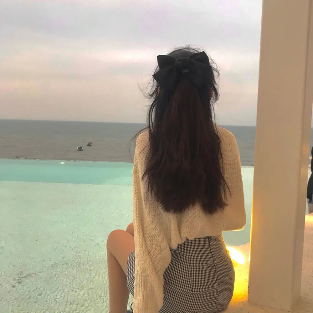 惠特妮
