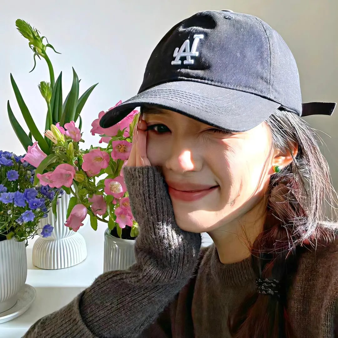 曼哈顿女佣