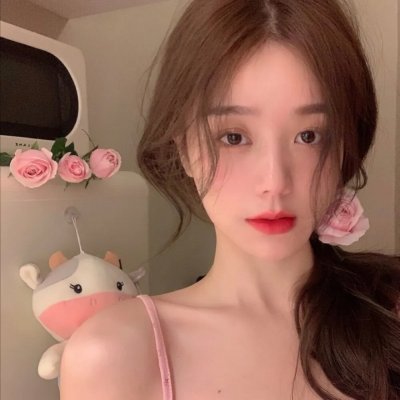 孩子谁爱生谁生,我勾帝心夺凤位