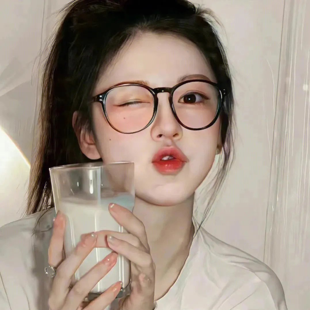 快盗妙探