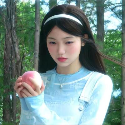 大说谎家