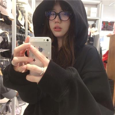 魔力女管家第一季