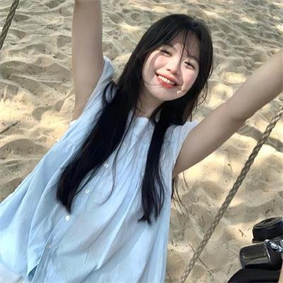 罗蕾莱