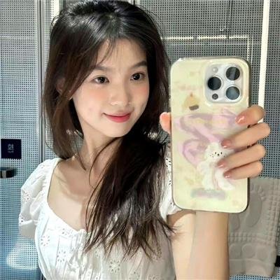 大猿魂特别篇
