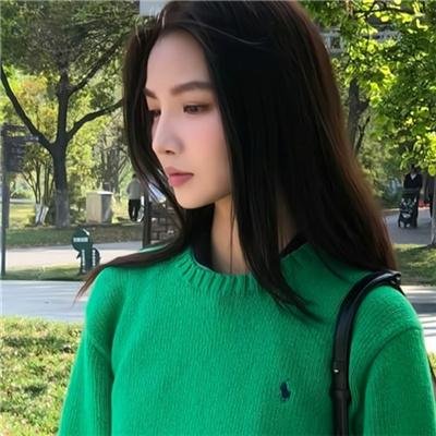 梦情粤语