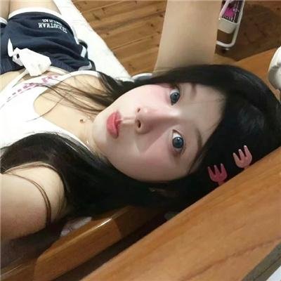报告班长5：女兵报到