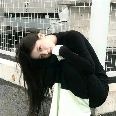 仓鼠与格蕾泰尔