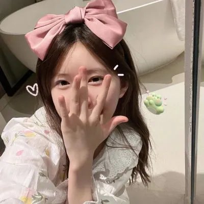 200斤王妃天天想和离