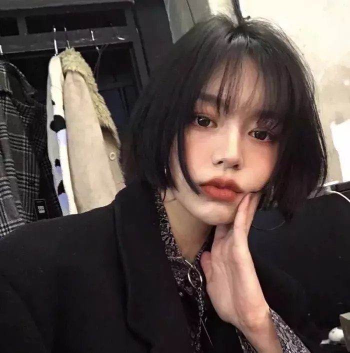 玩偶特工