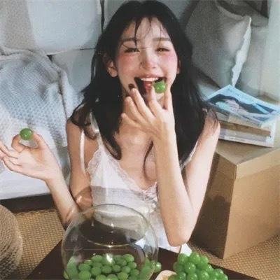 洪水再临