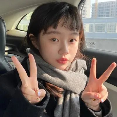 末路天堂